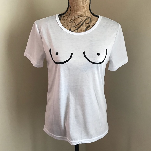 Boho Chic Boutique Tops - Topless Top